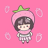小小三牛的头像