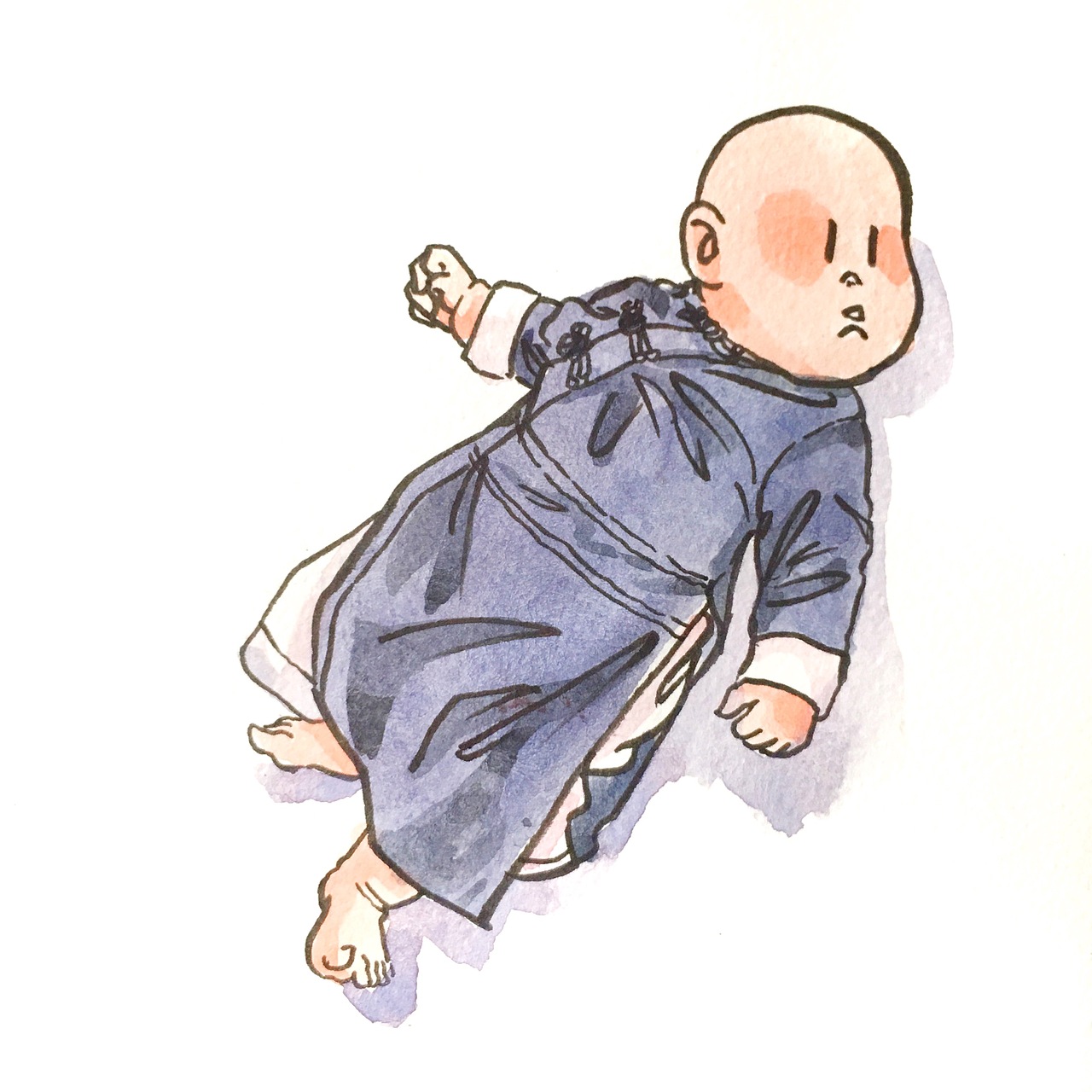 A-bu’s ｌｏｏｋ（图ZMTcxNDAwMDk2） - 创作习作 - 站酷设计师汪野心原创素材 - 站酷ZCOOL