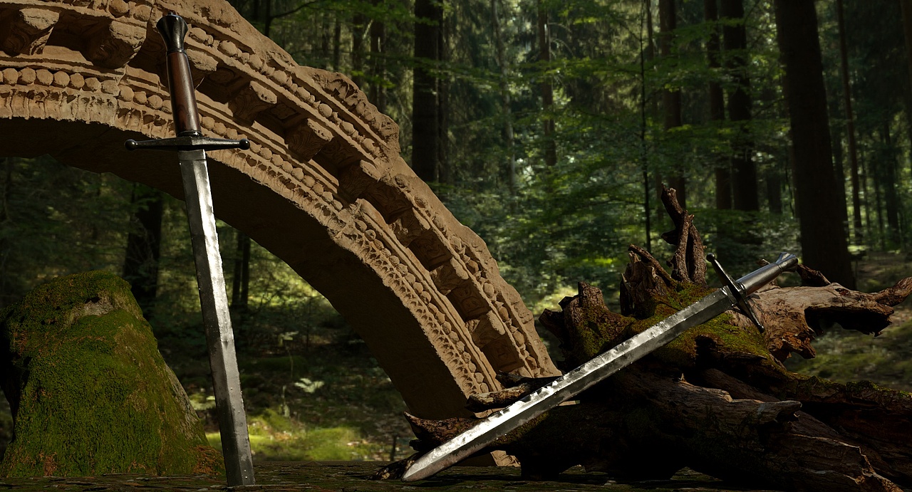 做着玩系列第一期