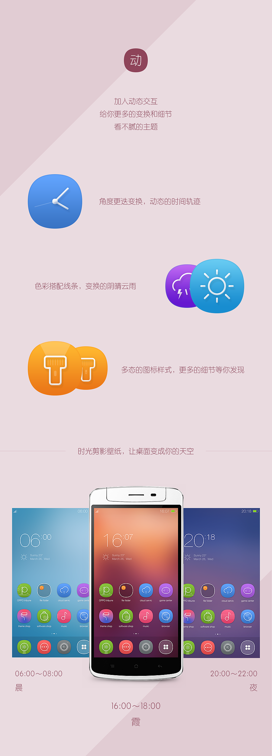 Emotion line（图ZMTU1NTI1ODQ=） - APP界面 - 站酷设计师mogoDesign原创素材 - 站酷ZCOOL