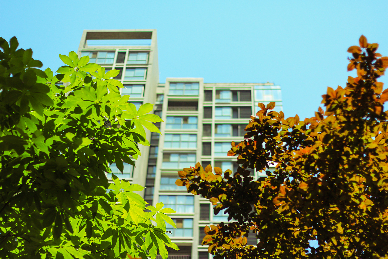 古色（图ZNDk5NDYyNzY=） - 其他摄影 - 站酷设计师Walker_Man原创素材 - 站酷ZCOOL