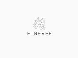 Mystery  Black Rose-C4D