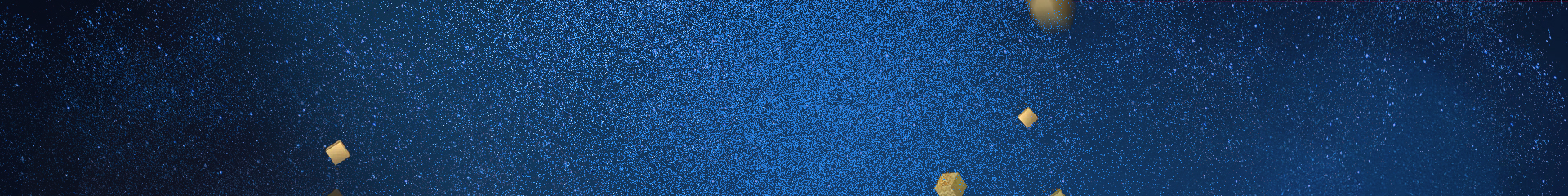 ily7xll的個人主頁（封面預覽） - 主頁封面設置 - 站酷設計師ily7xll原創(chuàng)素材 - 站酷ZCOOL