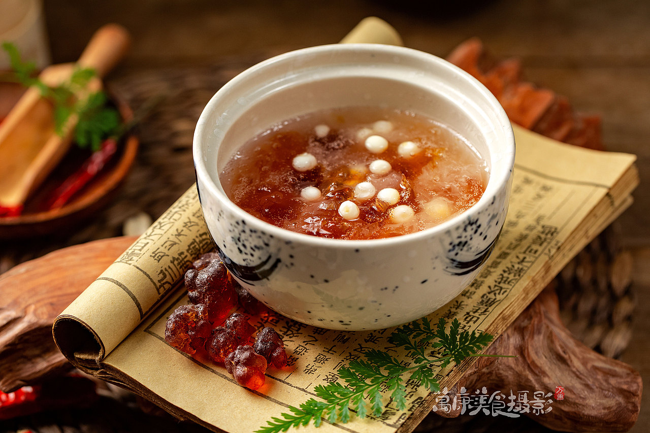 食物摄影（图ZMTgyMzA2NzY4） - 产品摄影 - 站酷设计师3个苹果原创素材 - 站酷ZCOOL