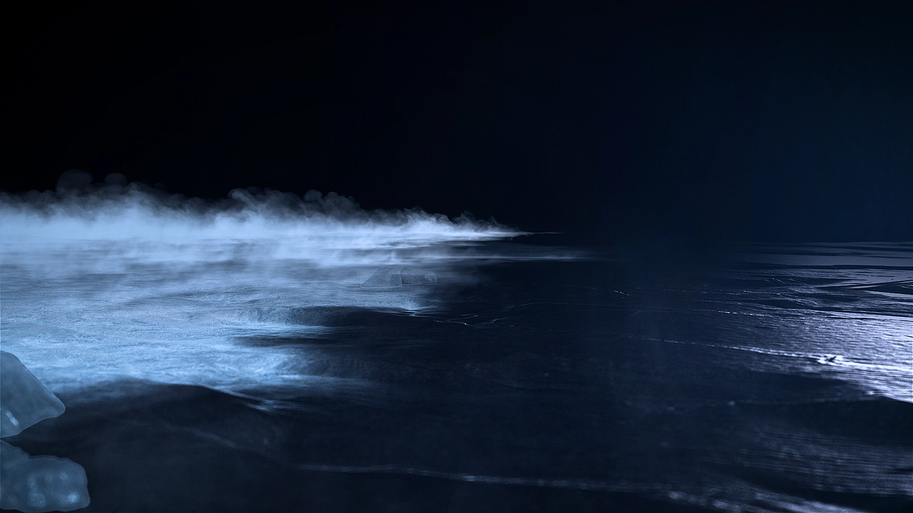 中央空调产品广告片（图ZMjMwODQ4NTU2） - 动画/影视 - 站酷设计师传诚数字影像原创素材 - 站酷ZCOOL