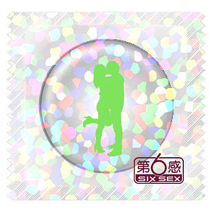 静若处子动若脱兔