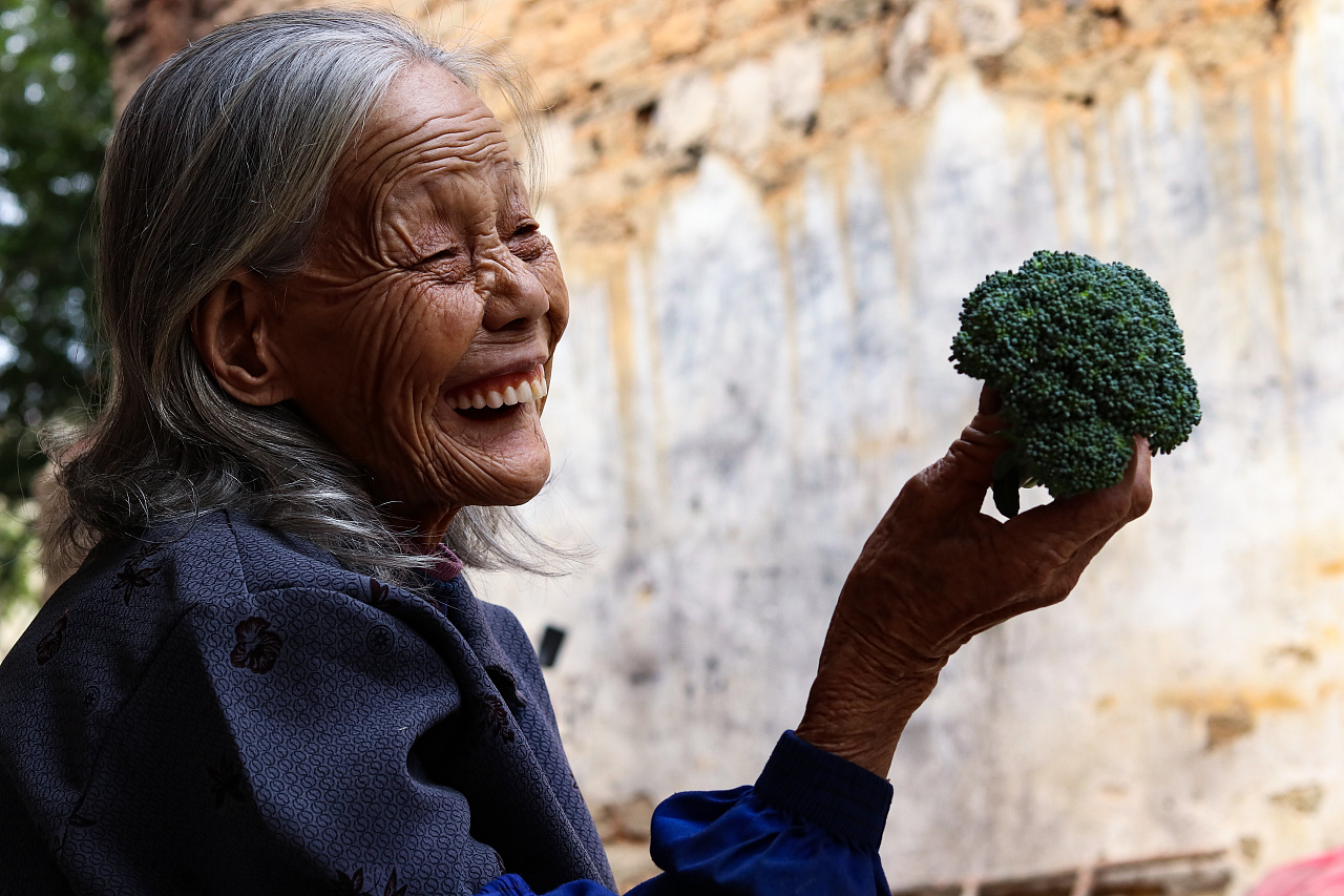 笑|摄影|人文/纪实|摄影小胖 - 原创作品 - 站酷 (zcool)