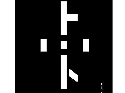 名与形（个人主页-ZNDY4Mzg4MDA=） - 海报 - 站酷设计师前行者原创素材 - 站酷ZCOOL