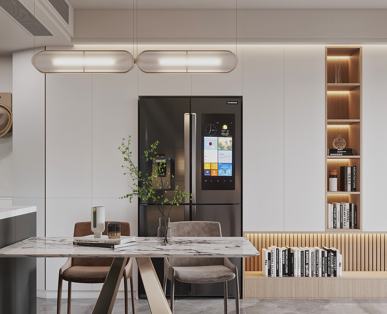 2020.12 CORONA作品