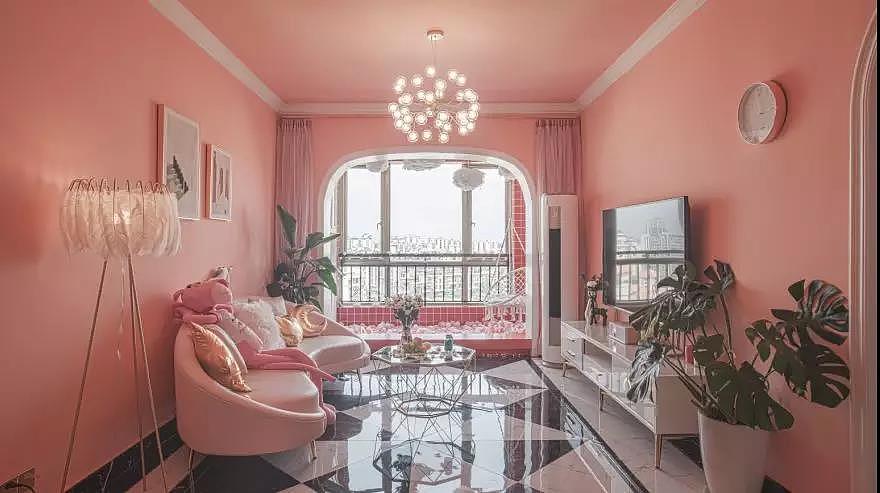 T&P设计|果糖屋民宿