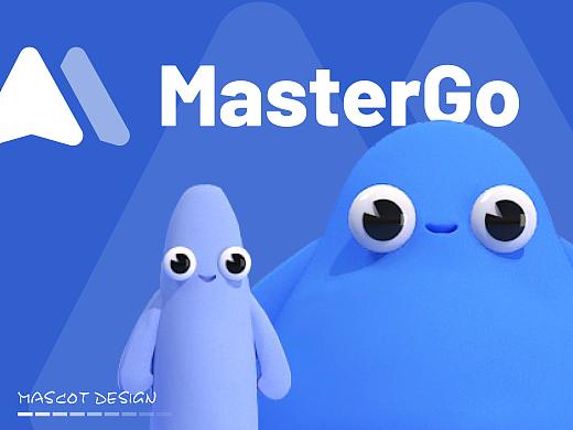 MASTERGO IP