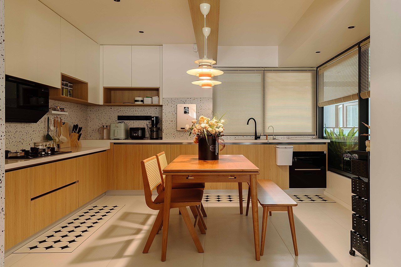 原木风拍摄（图ZMzcxNDU0MzMy） - 家装设计 - 站酷设计师线图文化原创素材 - 站酷ZCOOL