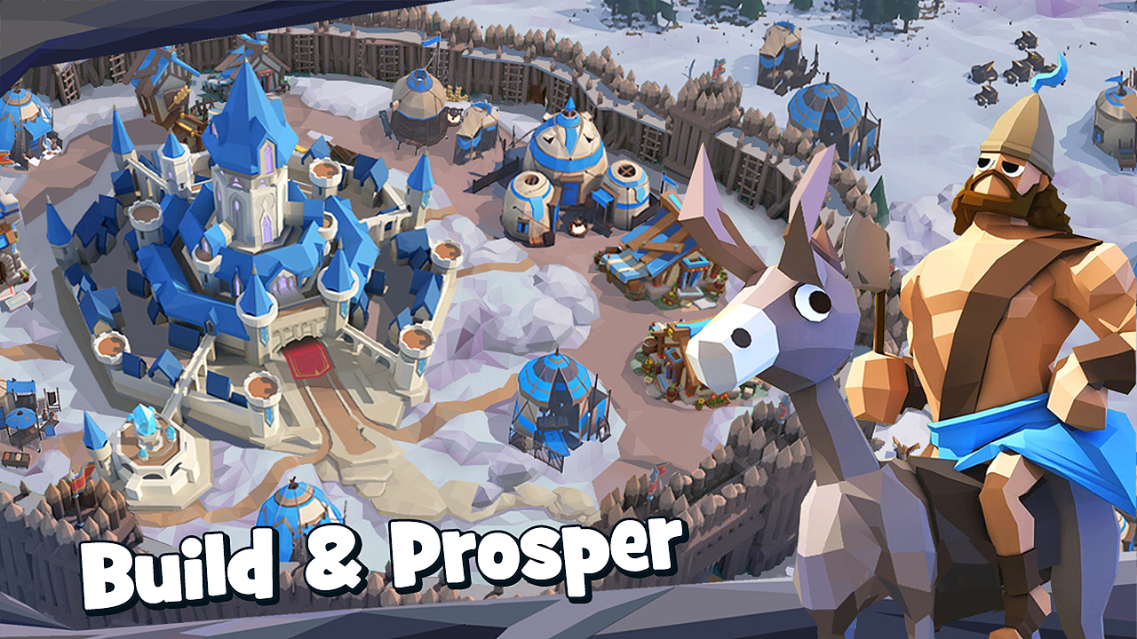 项目《Covenant of Victory》 结项后作品展示（图ZMzU2Njg5Mzg0） - 游戏原画 - 站酷设计师SupperYUAN原创素材 - 站酷ZCOOL