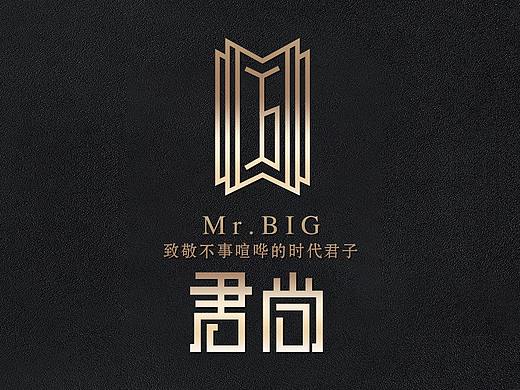 地产项目 vi设计 logo设计 设计方案 策划方案