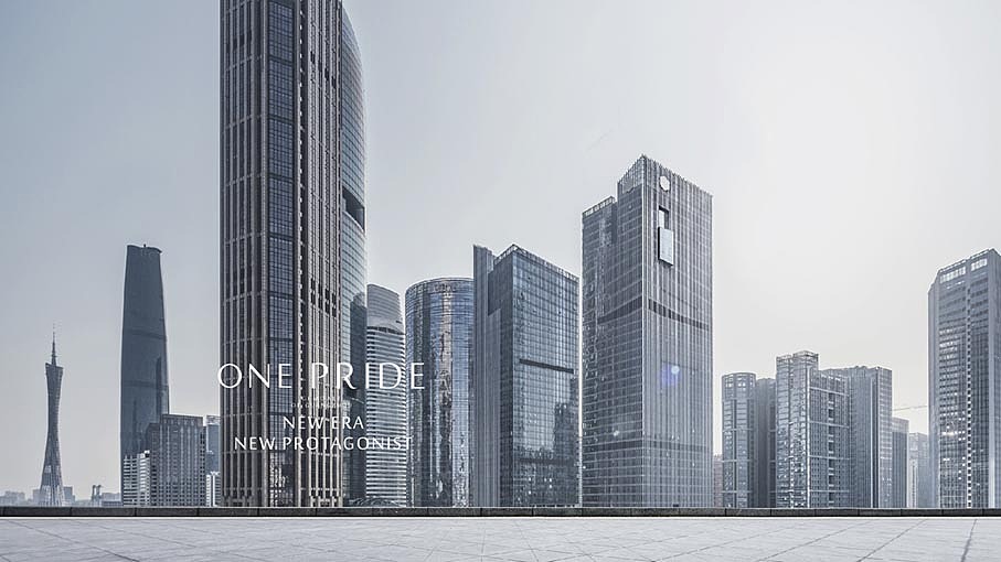 天傲视觉系统（图ZMTA3MjQ1Nzc2） - Logo - 站酷设计师chinsam原创素材 - 站酷ZCOOL