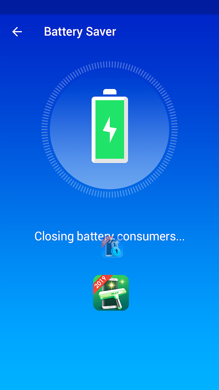 cleaner视频（图ZMjIzNDIxMTgw） - 其他UI - 站酷设计师冬瓜嘀嘀西瓜妹妹原创素材 - 站酷ZCOOL