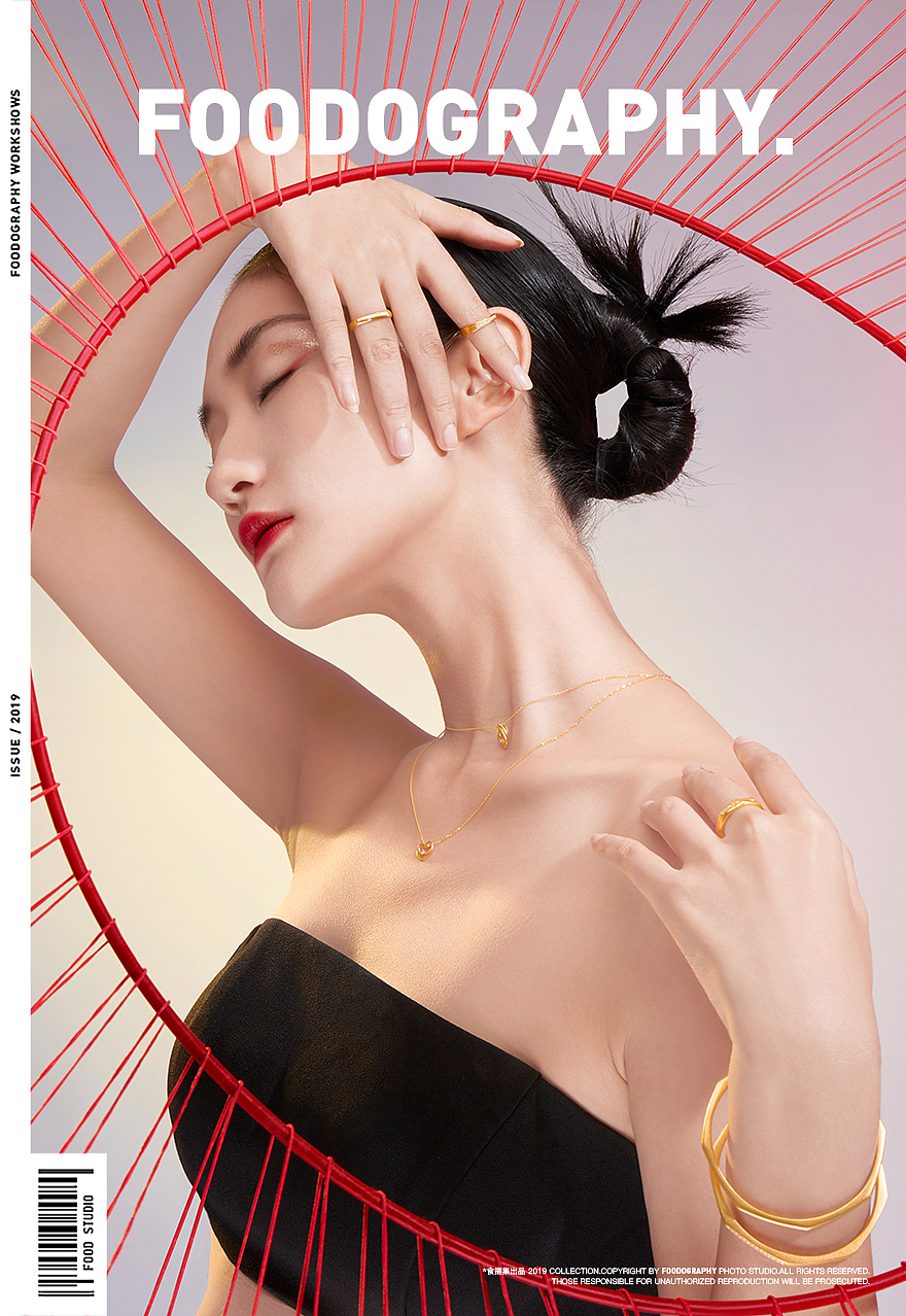 珠宝黄金摄影 | 钻石世家 ✖ foodography（图ZMjc4MzA2MTU2） - 产品摄影 - 站酷设计师Foodography原创素材 - 站酷ZCOOL