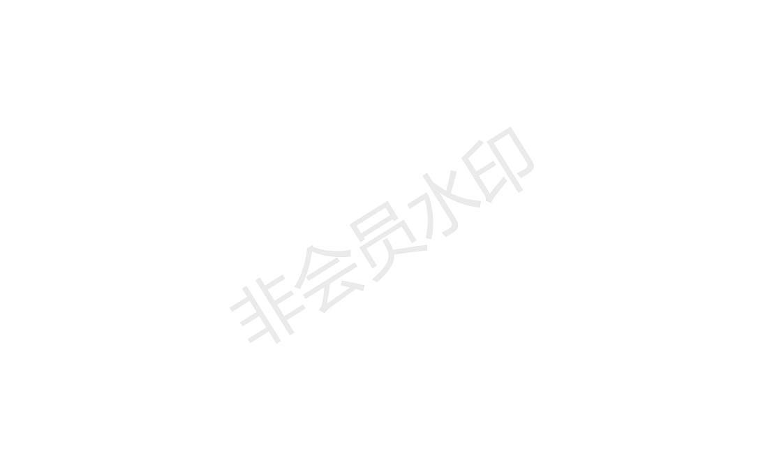劳动三村文化建设方案（图ZMjkwNzQ5NDcy） - 景观设计 - 站酷设计师火山跑兔原创素材 - 站酷ZCOOL