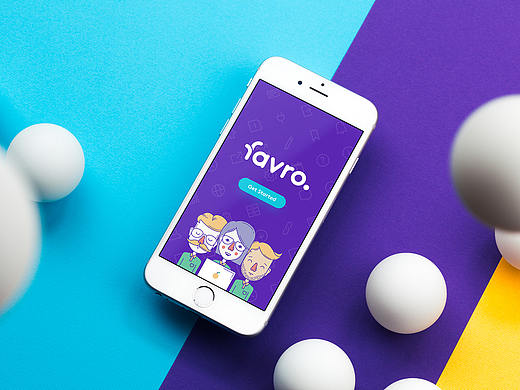 移動(dòng)端APP設(shè)計(jì)（個(gè)人主頁(yè)-ZMjE0NjM3NTY=） - 主題/皮膚 - 站酷設(shè)計(jì)師芳情雅趣原創(chuàng)素材 - 站酷ZCOOL