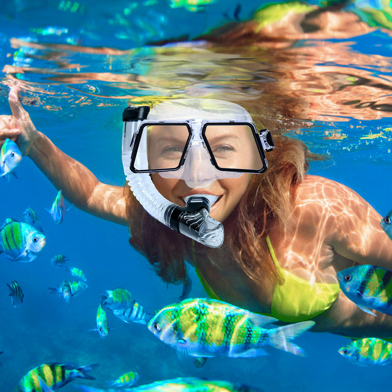 亚马逊（图ZMjQ1OTE1NTYw） - 电商 - 站酷设计师加菲喵阿原创素材 - 站酷ZCOOL