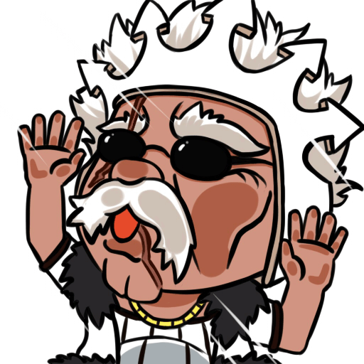 【贴玻璃】系列第二十六弹之死神系列（二）（图ZMTQzOTgyNDg=） - 单幅漫画 - 站酷设计师头叔UncleHead原创素材 - 站酷ZCOOL