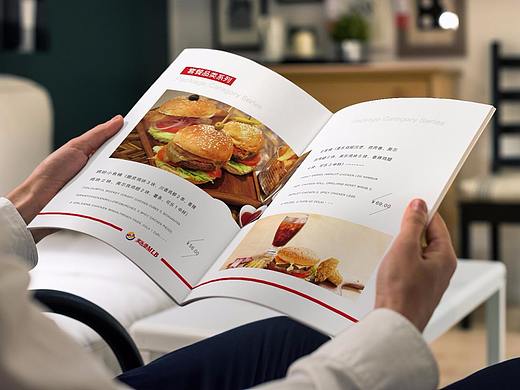 画册（个人主页-ZMzM4MjI1MjQ=） - 书籍/画册 - 站酷设计师灵霏原创素材 - 站酷ZCOOL