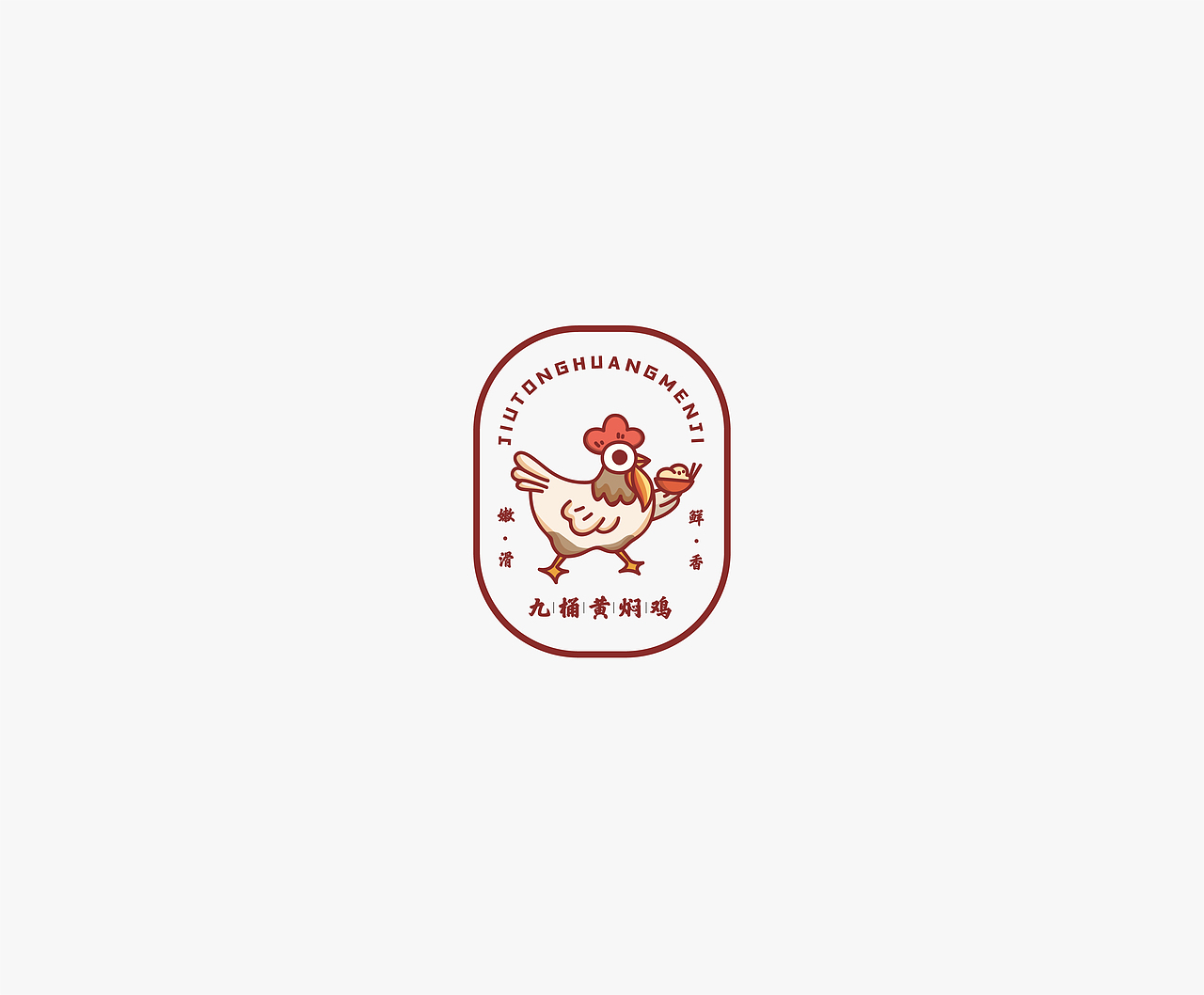 LOGO（图ZMTkxNzYwOTYw） - Logo - 站酷设计师一只果果果原创素材 - 站酷ZCOOL