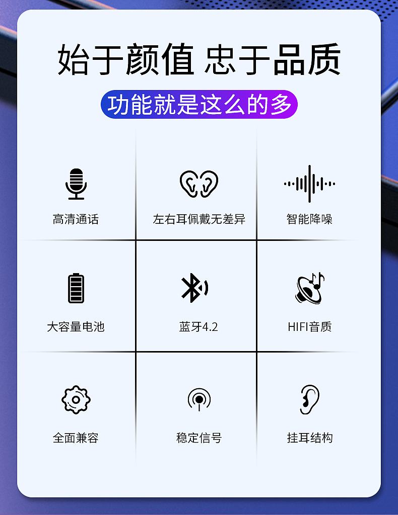 KEYSHOT渲染加详情