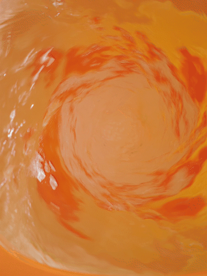 电商视频 | ACK艾斯凯折叠洗衣机 ✖ foodography