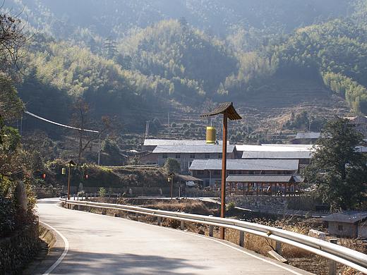 路燈（個(gè)人主頁-ZNTU2MTYxMjg=） - 景觀設(shè)計(jì) - 站酷設(shè)計(jì)師原始部族原創(chuàng)素材 - 站酷ZCOOL