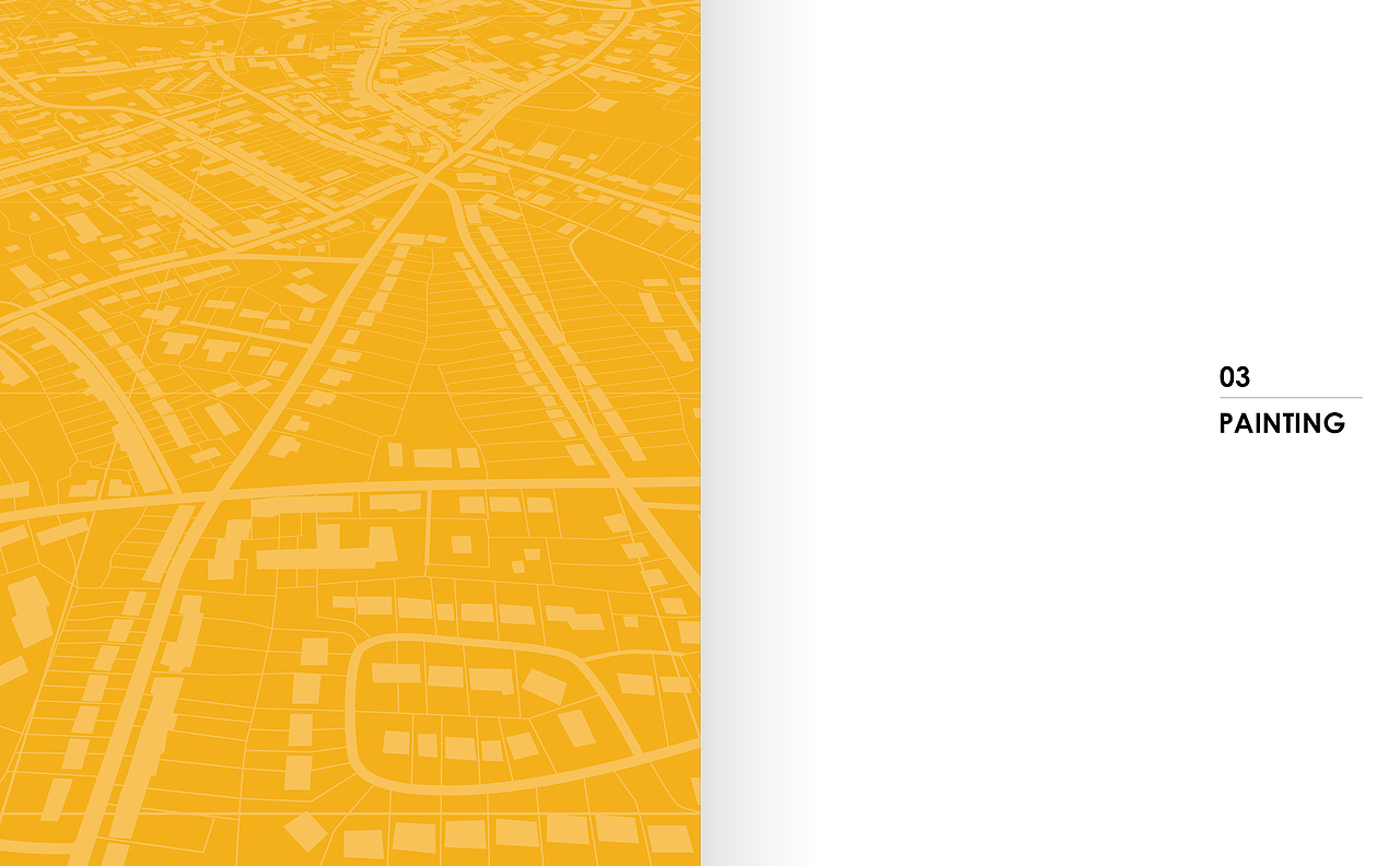 單點設計作品集（部分）（圖ZMTEwNjU4MzE2） - 書籍/畫冊 - 站酷設計師單點設計工作室原創(chuàng)素材 - 站酷ZCOOL