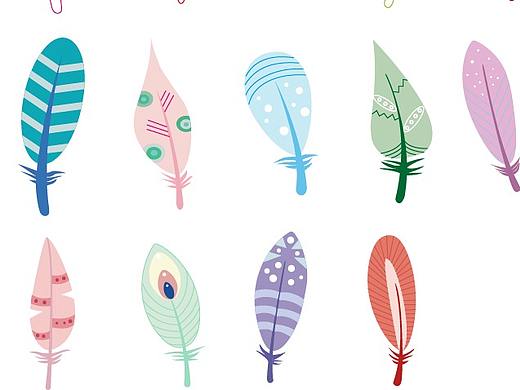 葉子（個(gè)人主頁-ZMjczMzA0ODQ=） - 創(chuàng)作習(xí)作 - 站酷設(shè)計(jì)師歸來開放原創(chuàng)素材 - 站酷ZCOOL