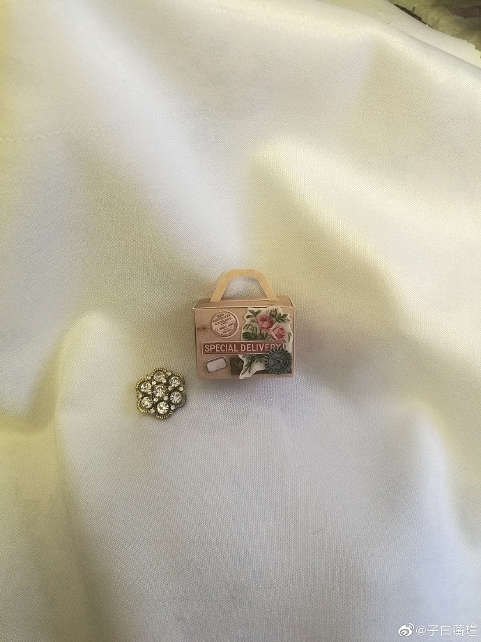 复古手工装饰摆件 junk journal 装饰（图ZMjM1MTIzNzUy） - 其他手工艺 - 站酷设计师沧诺菩提原创素材 - 站酷ZCOOL