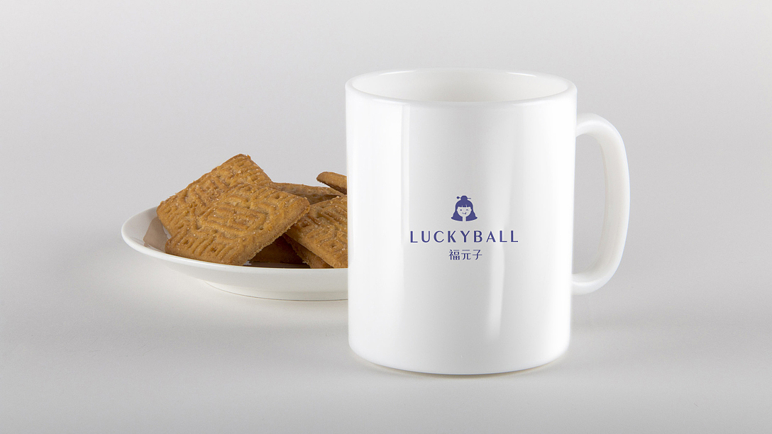 福元子-汤圆（图ZMjU0OTAzODg0） - 品牌 - 站酷设计师次原幸子原创素材 - 站酷ZCOOL