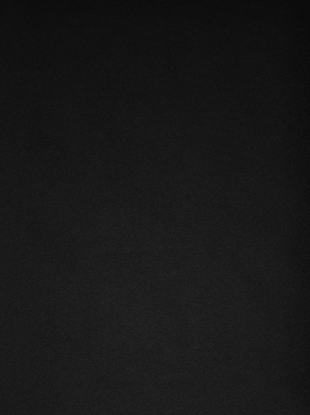 R四筒的个人主页（封面预览） - 主页封面设置 - 站酷设计师R四筒原创素材 - 站酷ZCOOL