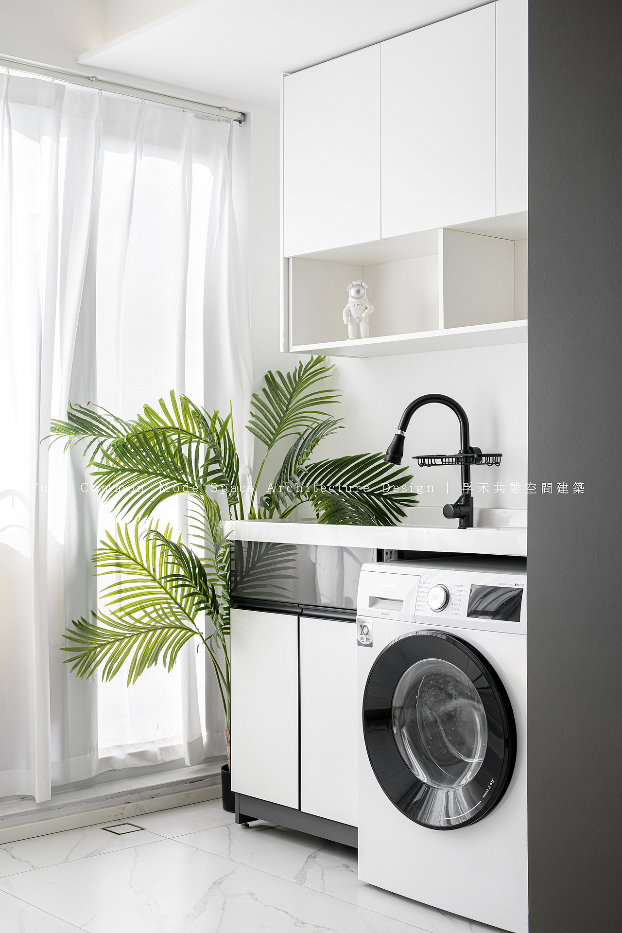 孚禾共态空间建筑设计 | 逆鳞（图ZMjc4MDEwMzQw） - 家装设计 - 站酷设计师孚禾共态空间建筑原创素材 - 站酷ZCOOL