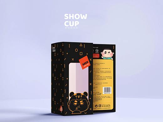 最近的一些作品整理(个人主页-ZNTcyNDk3MDQ=) - 包装 - 站酷设计师哈哈跟达斯原创素材 - 站酷ZCOOL