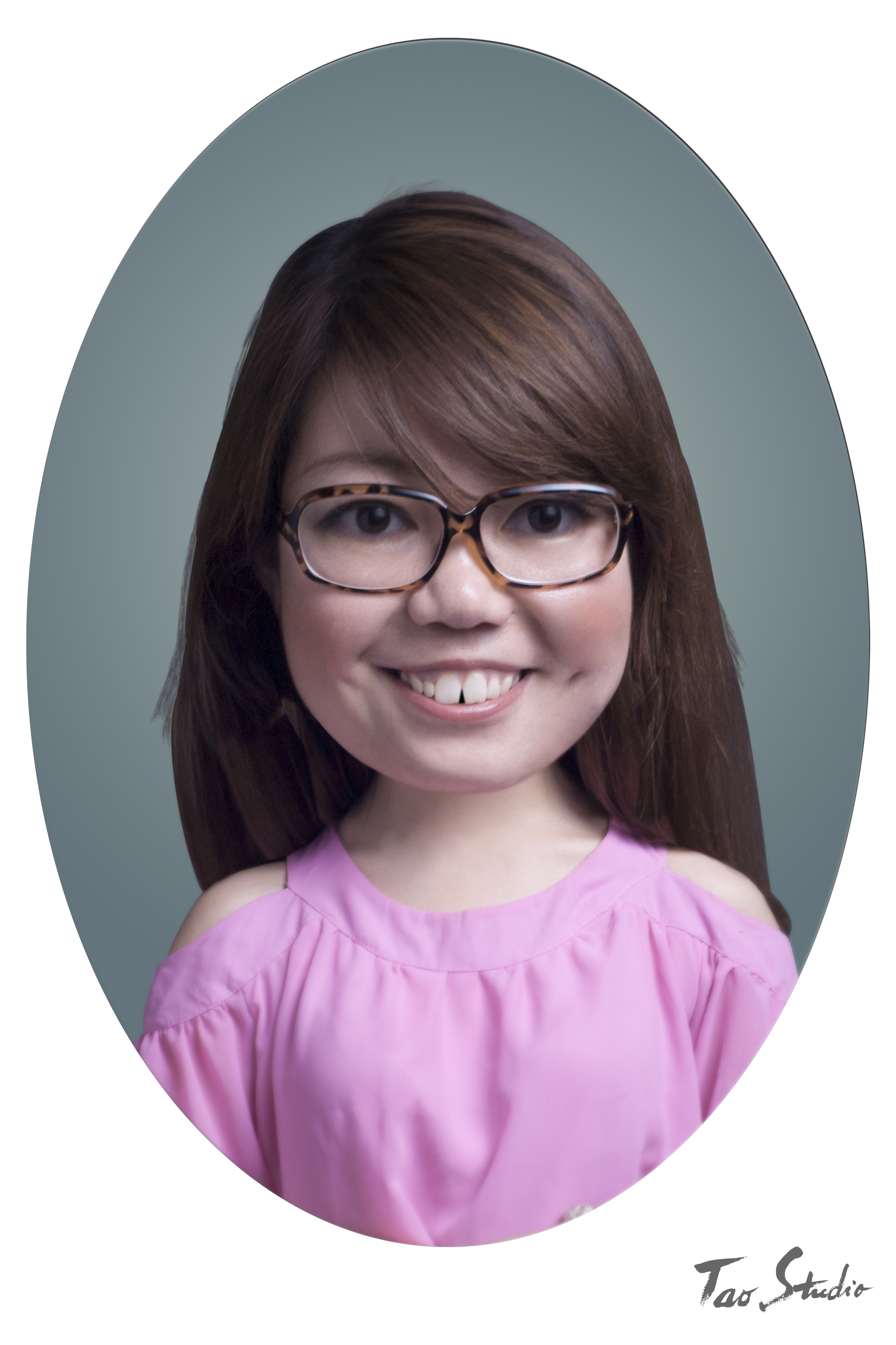 《回到小时候》——学生作品_李涛ps-站酷zcool