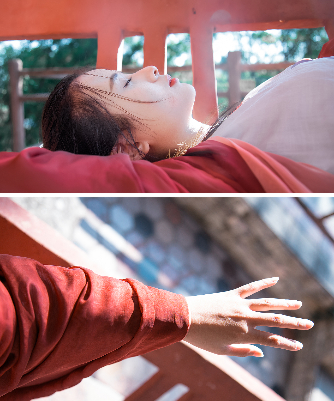 红颜（图ZNjc4MjA1MTY=） - 人像摄影 - 站酷设计师一名农妇原创素材 - 站酷ZCOOL