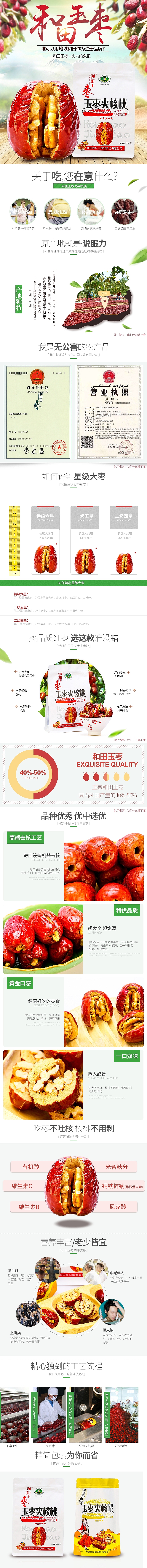 详情页（图ZMjMwMTQ2NzAw） - 电商 - 站酷设计师一剑长安原创素材 - 站酷ZCOOL