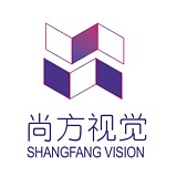 尚方视觉的头像