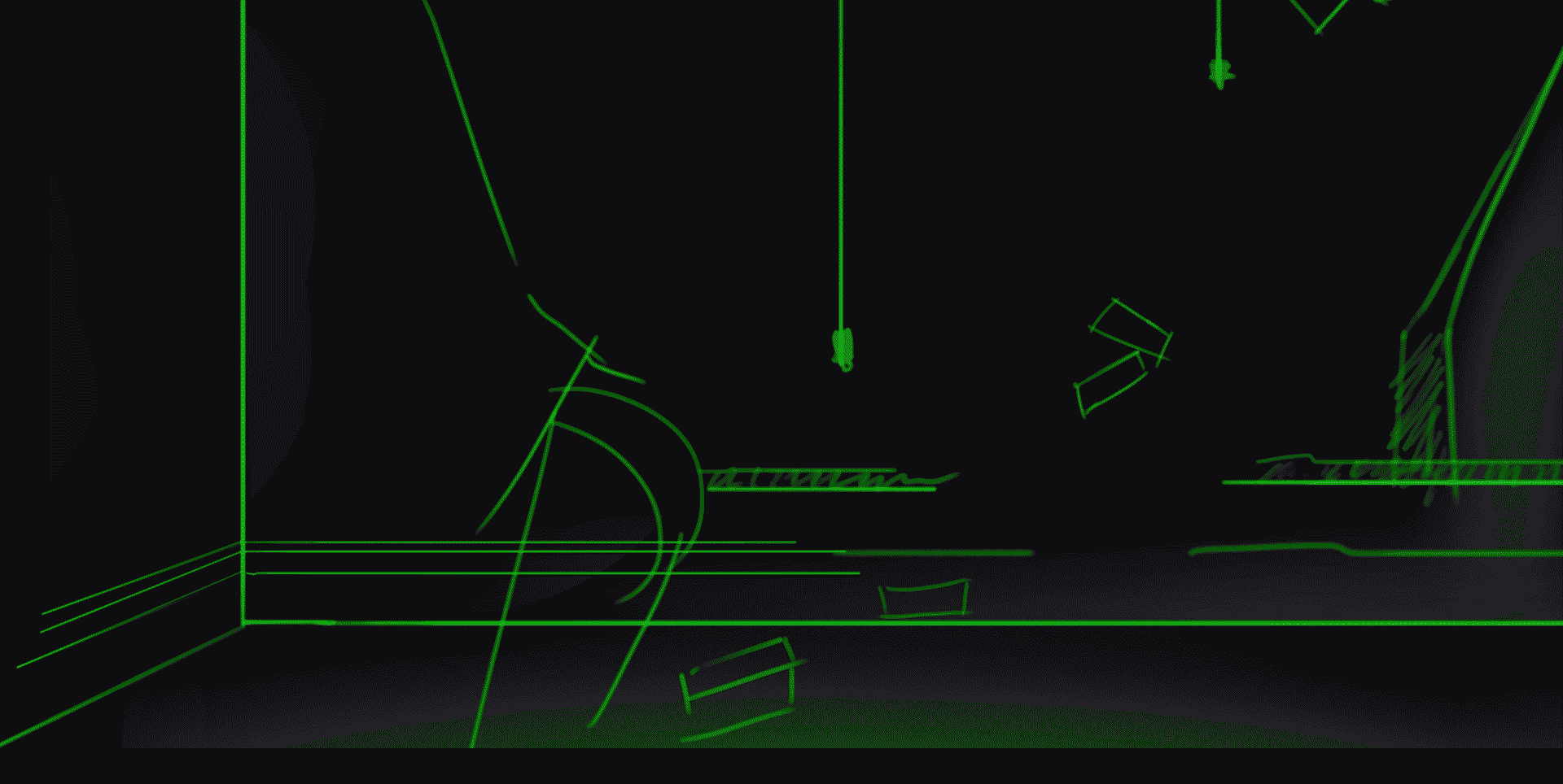 2017年下半年3个大促（图ZMTE5MjYxNDg0） - 电商 - 站酷设计师龚跑跑Wendell原创素材 - 站酷ZCOOL