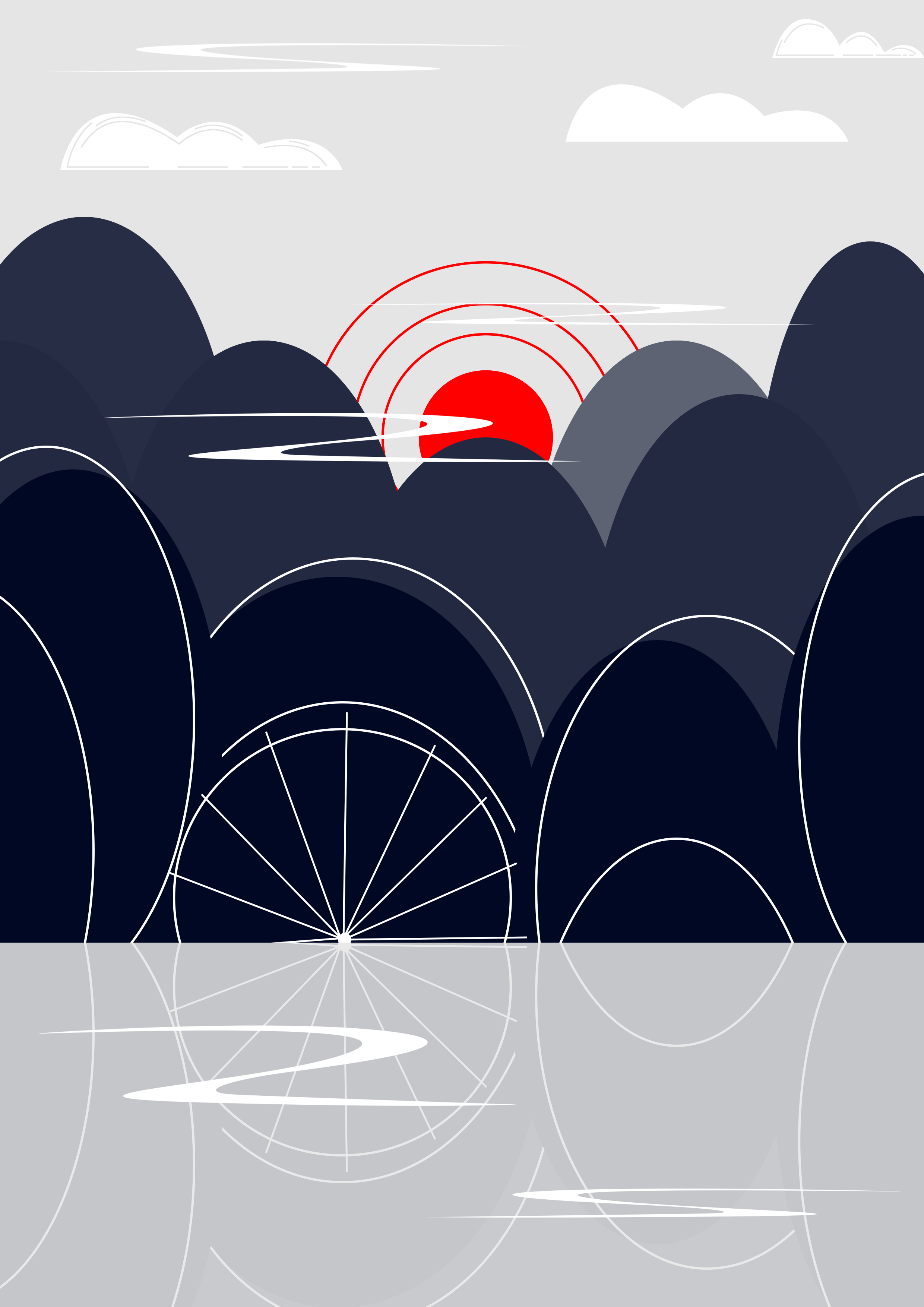 木灵栖的个人主页（封面预览） - 主页封面设置 - 站酷设计师木灵栖原创素材 - 站酷ZCOOL