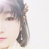 不会魔法的小七的头像