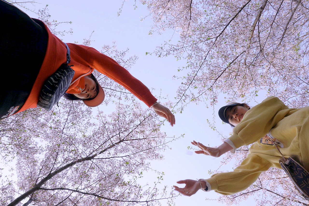 早安（图ZMjQ4OTcyMzAw） - 风光摄影 - 站酷设计师小丸子_ly原创素材 - 站酷ZCOOL