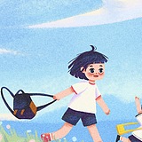 点万的头像