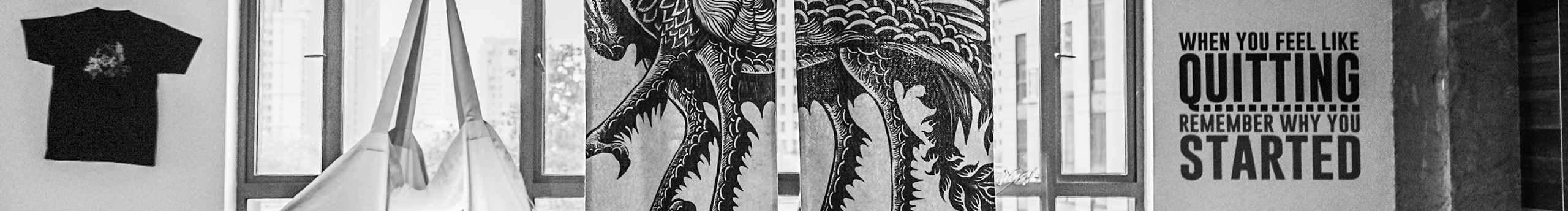 大雄X2的個人主頁（封面預(yù)覽） - 主頁封面設(shè)置 - 站酷設(shè)計師大雄X2原創(chuàng)素材 - 站酷ZCOOL