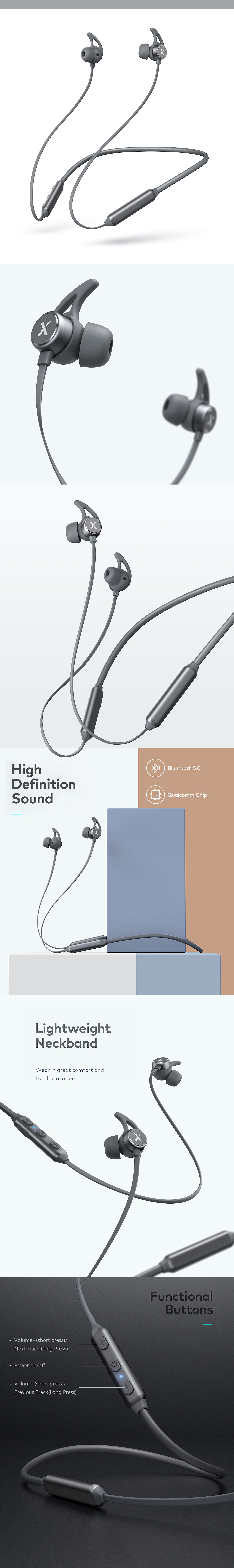 【产品渲染--2019】