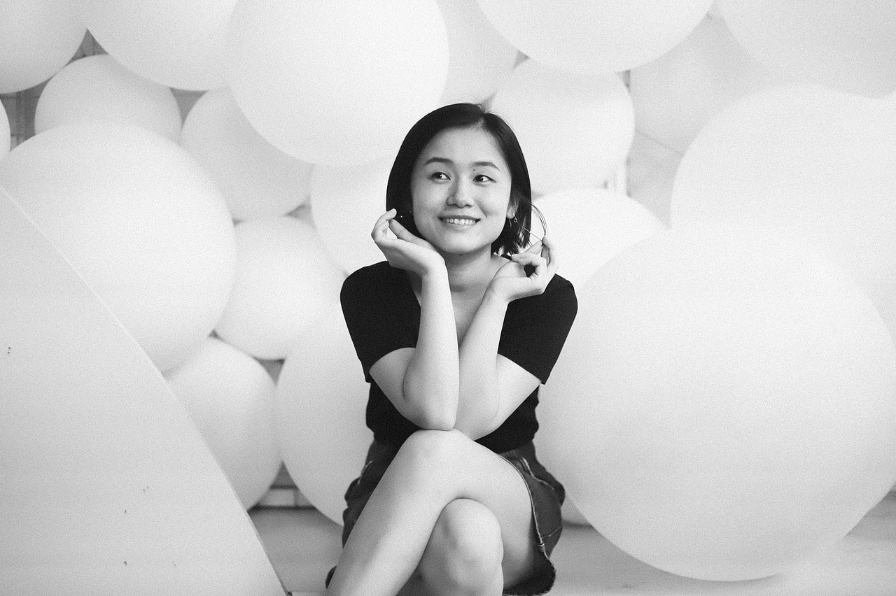 九（图ZMTI4NTcxNTA4） - 人像摄影 - 站酷设计师张青hiccup原创素材 - 站酷ZCOOL