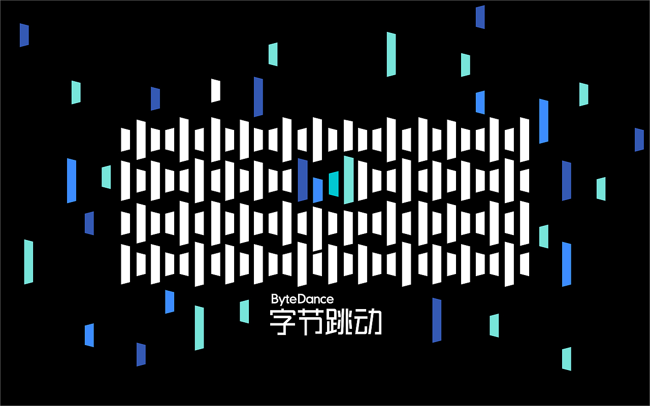 混沌初开，三生万物，萌新威武，字节动动（图ZMjI0MzkwODYw） - 海报 - 站酷设计师石榴司令原创素材 - 站酷ZCOOL